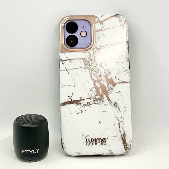 Tilt Mini Boom - Picture 4 of 6